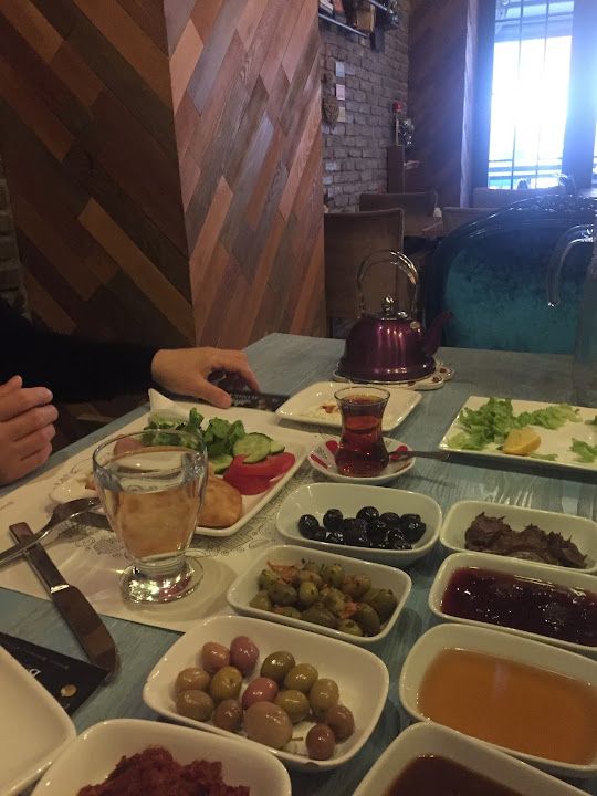 Fotoğraf 20