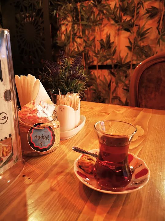 Fotoğraf 17
