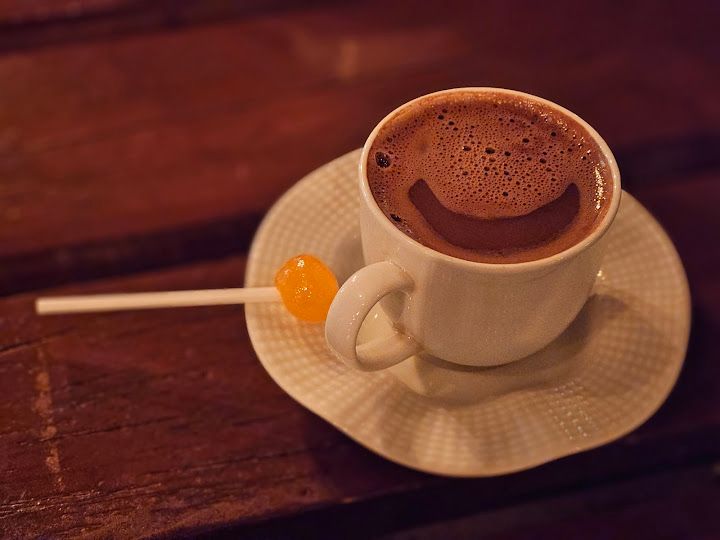 Fotoğraf 24