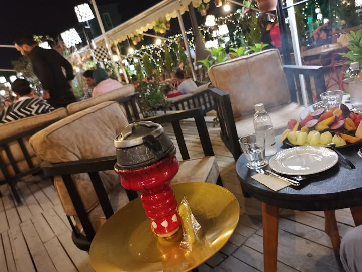 Fotoğraf 28