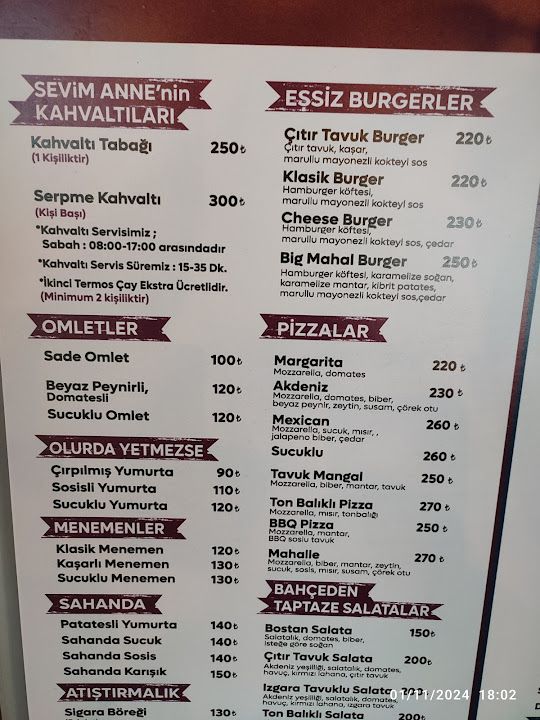 Fotoğraf 35