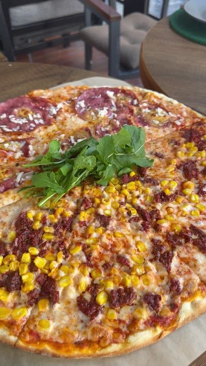 Fotoğraf 23