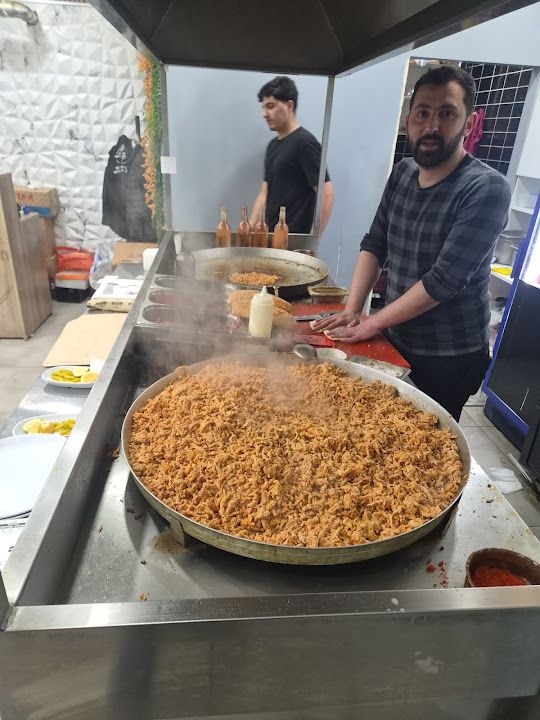 Fotoğraf 9