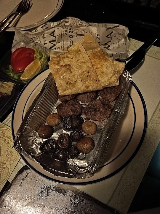 Fotoğraf 16