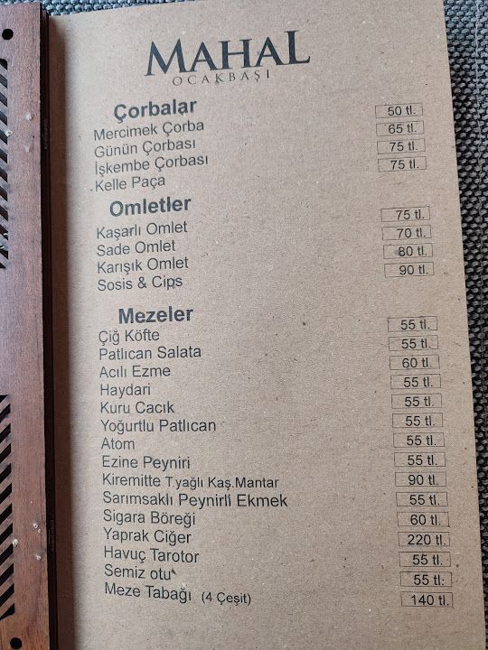 Fotoğraf 23
