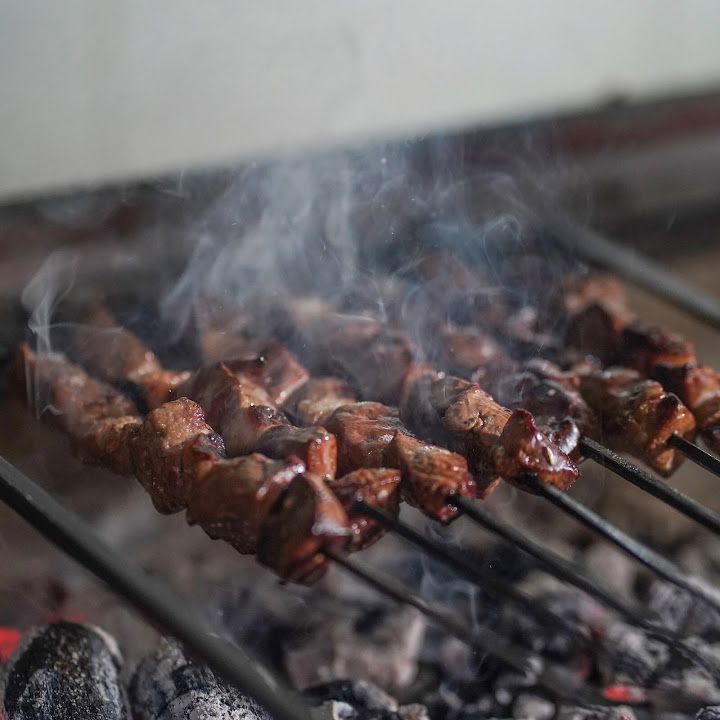 Fotoğraf 27