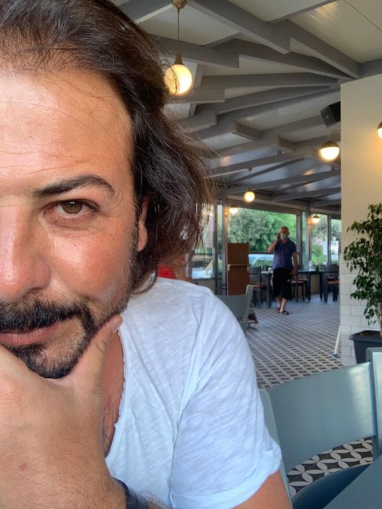 Yorum fotoğrafı 1