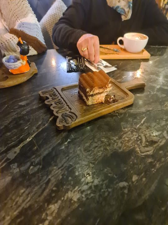 Fotoğraf 21