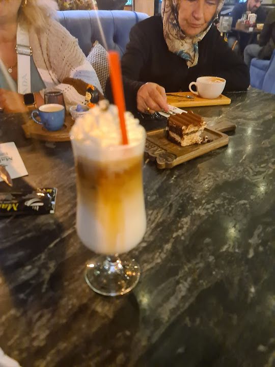 Fotoğraf 22