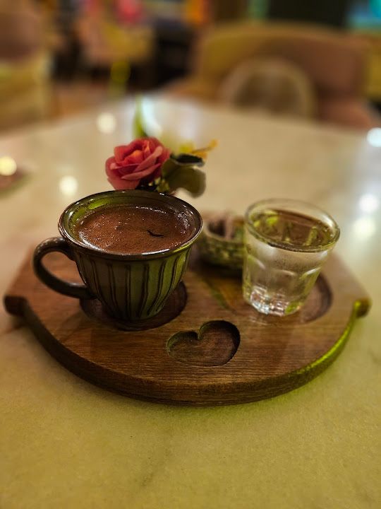 Fotoğraf 16