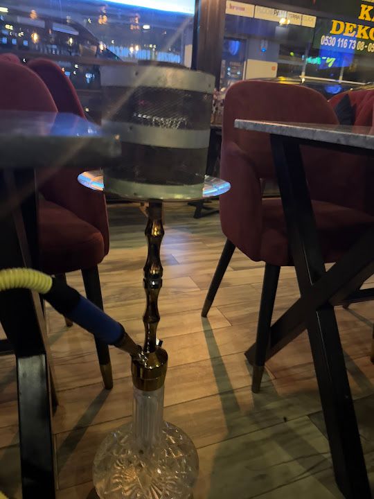 Yorum fotoğrafı 2