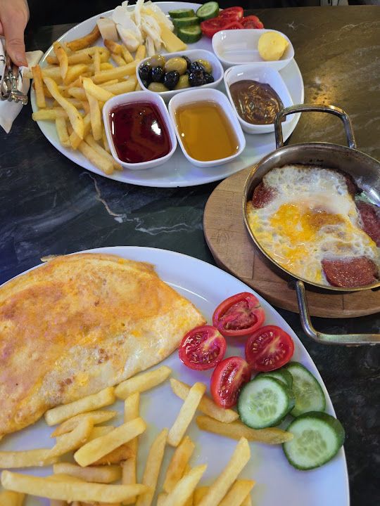 Yorum fotoğrafı 3