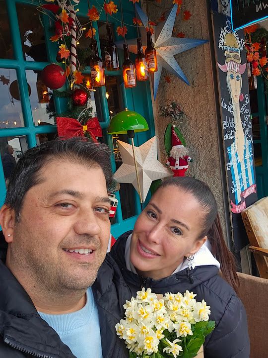 Yorum fotoğrafı 2