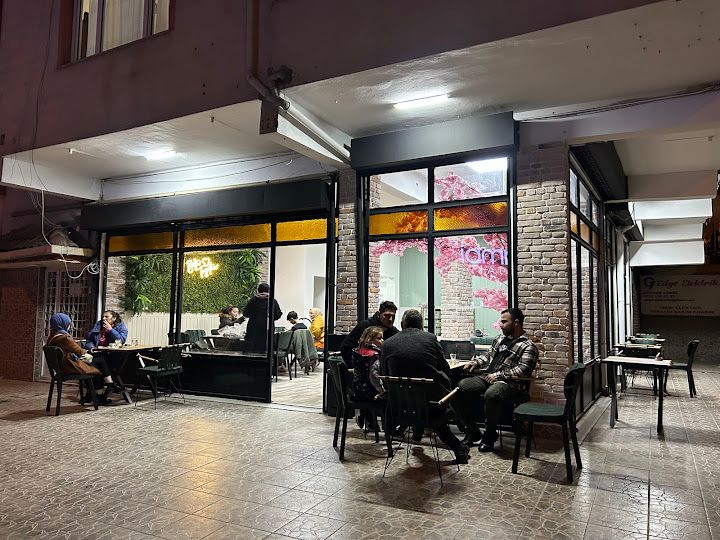 Fotoğraf 15