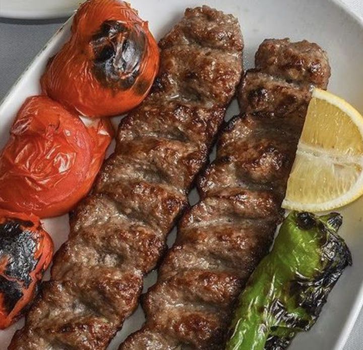 Fotoğraf 25