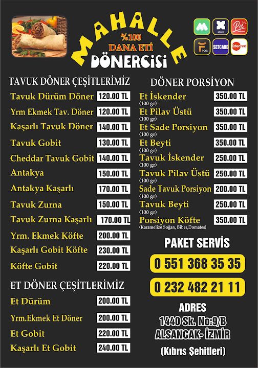 Fotoğraf 30