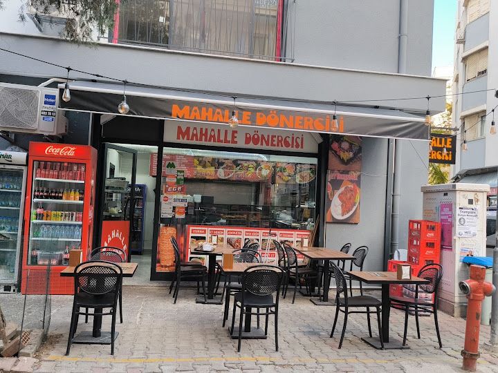 Fotoğraf 23