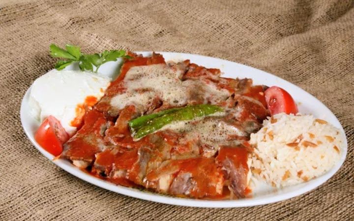 Fotoğraf 26