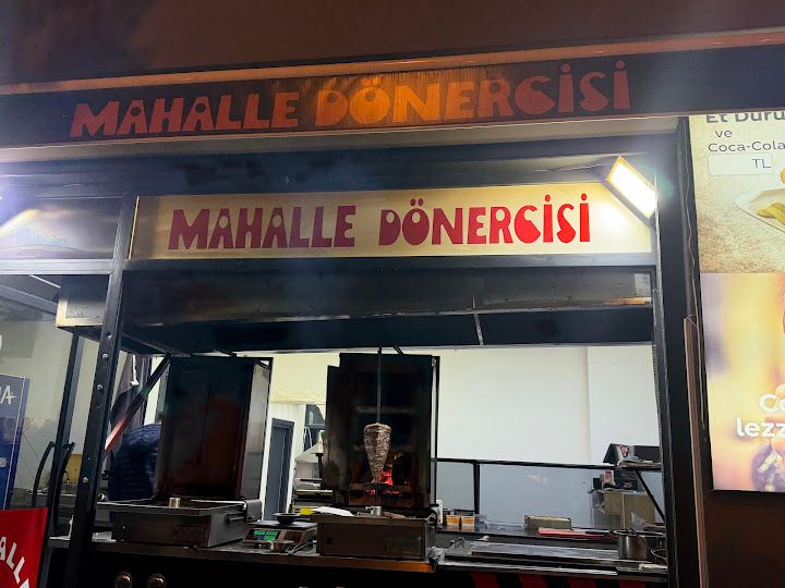 Fotoğraf 20
