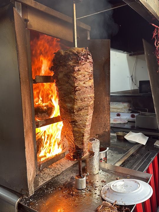 Fotoğraf 16