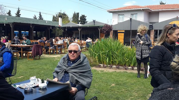 Fotoğraf 31