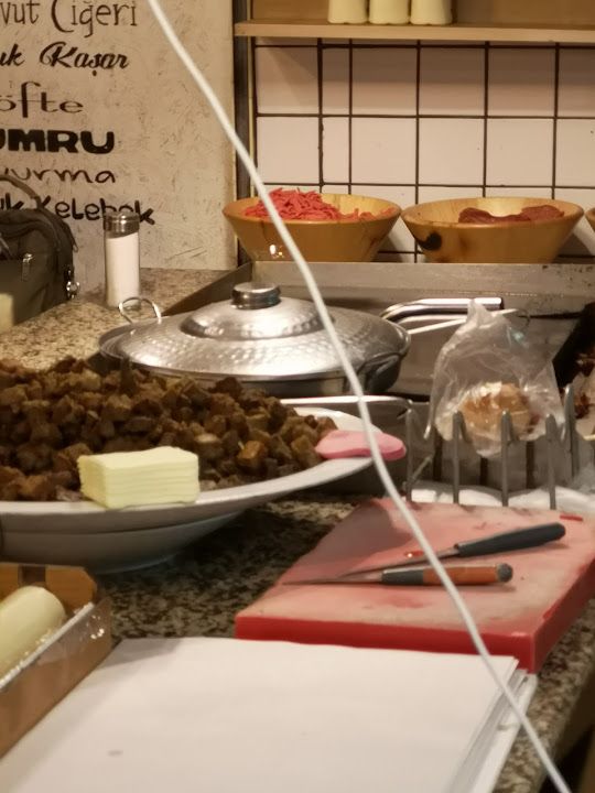 Fotoğraf 21