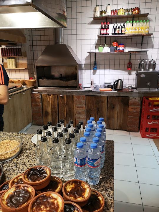 Fotoğraf 22