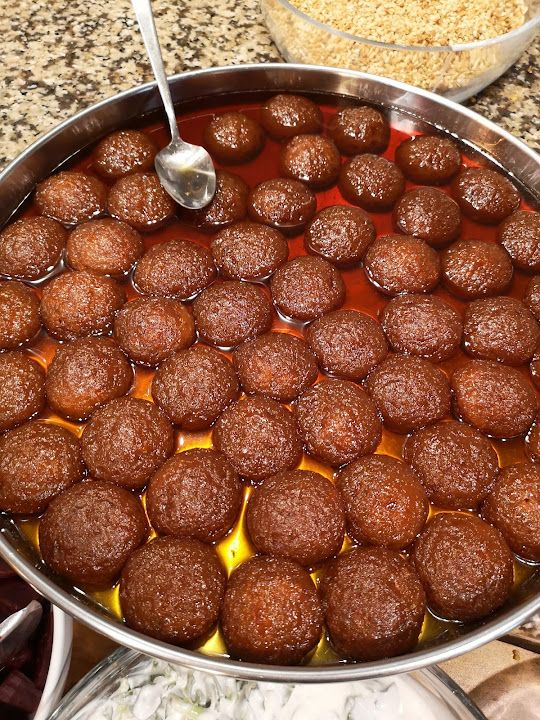 Fotoğraf 13