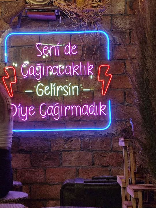Yorum fotoğrafı 2