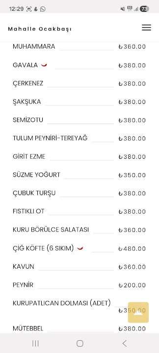 Fotoğraf 28