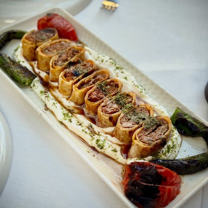 Fotoğraf 24