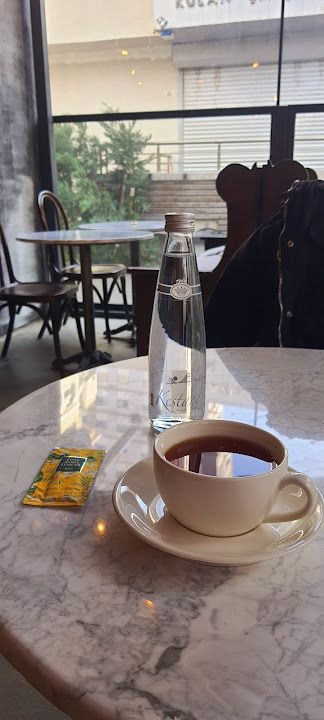 Fotoğraf 21