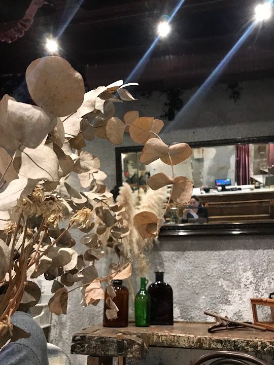 Yorum fotoğrafı 3