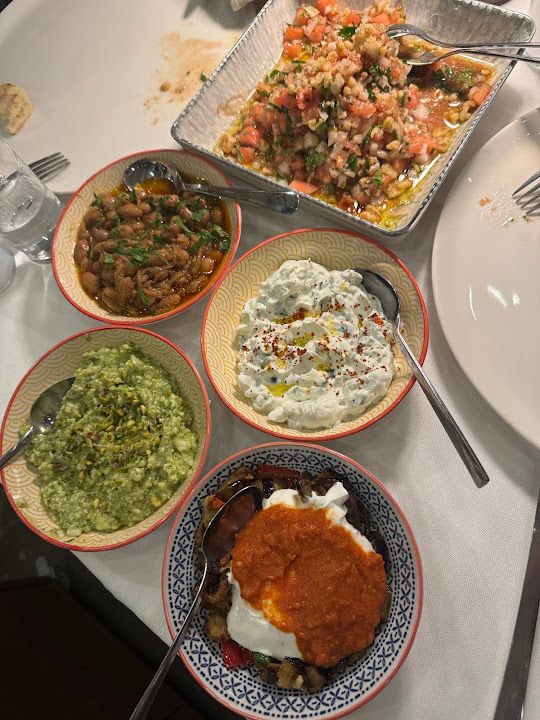 Yorum fotoğrafı 2