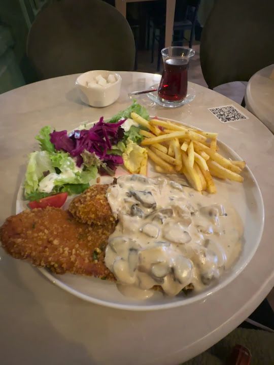 Fotoğraf 18