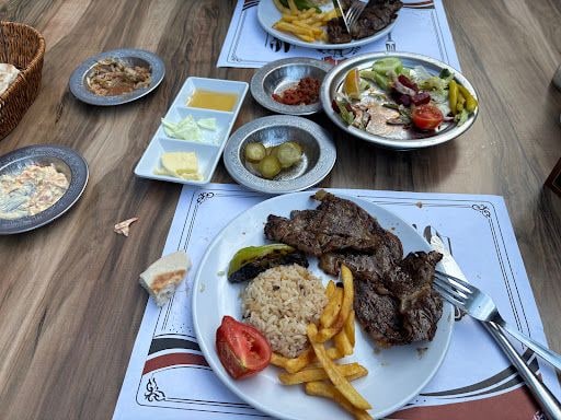 Yorum fotoğrafı 1