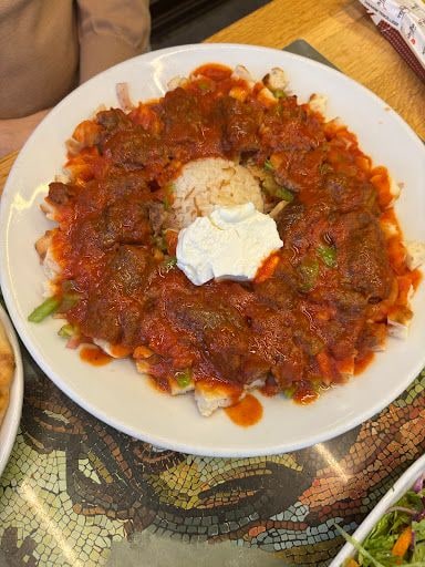 Yorum fotoğrafı 1