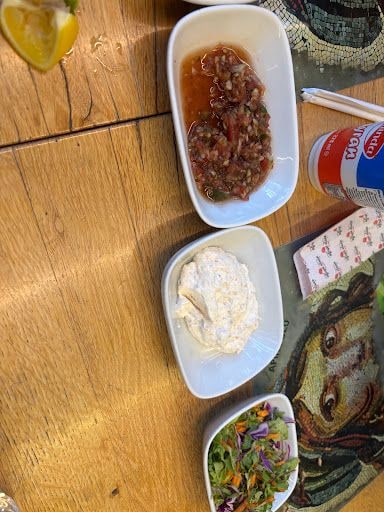 Yorum fotoğrafı 2