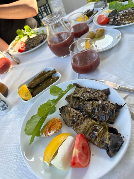 Yorum fotoğrafı 3