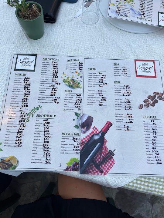Yorum fotoğrafı 3