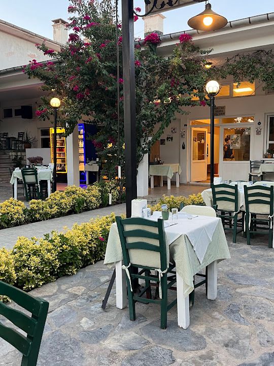 Yorum fotoğrafı 4