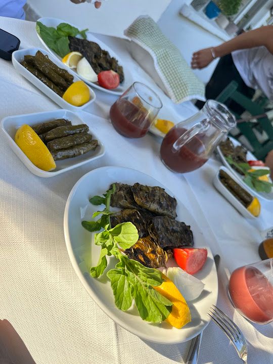 Yorum fotoğrafı 4
