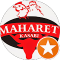Maharet Kasabı