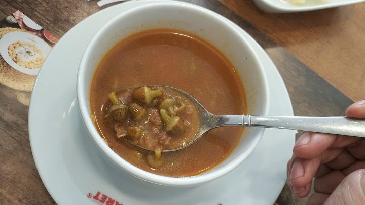 Fotoğraf 33