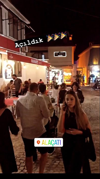 Fotoğraf 12