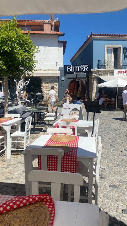 Fotoğraf 11