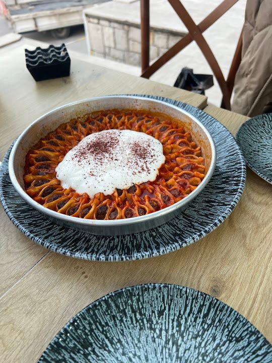 Yorum fotoğrafı 2