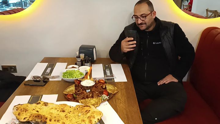 Fotoğraf 16