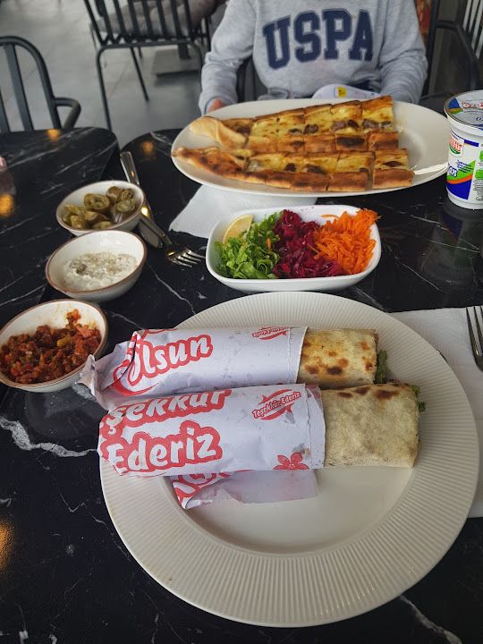 Fotoğraf 13