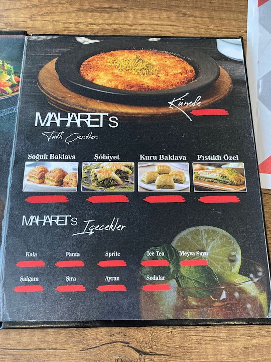Fotoğraf 18